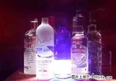 晕车、脚气、牙齿变黄、皮肤粗糙？学会这些三分钟搞定！ - 贺州生活资讯 - 贺州28生活网 hezhou.28life.net