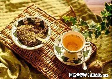 晕车、脚气、牙齿变黄、皮肤粗糙？学会这些三分钟搞定！ - 贺州生活资讯 - 贺州28生活网 hezhou.28life.net
