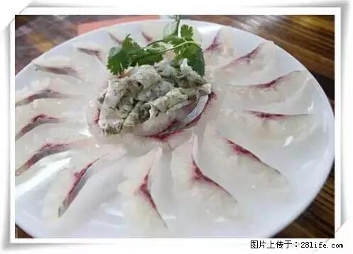 来广西旅游必吃这20道桂菜，不然就白来广西啦！ - 贺州生活资讯 - 贺州28生活网 hezhou.28life.net