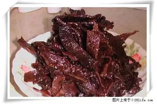 来广西旅游必吃这20道桂菜，不然就白来广西啦！ - 贺州生活资讯 - 贺州28生活网 hezhou.28life.net