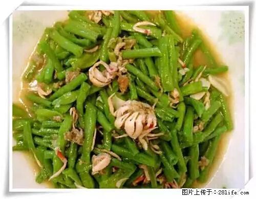 来广西旅游必吃这20道桂菜，不然就白来广西啦！ - 贺州生活资讯 - 贺州28生活网 hezhou.28life.net
