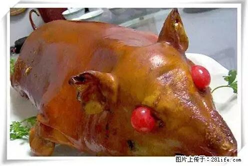 来广西旅游必吃这20道桂菜，不然就白来广西啦！ - 贺州生活资讯 - 贺州28生活网 hezhou.28life.net