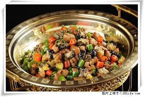 来广西旅游必吃这20道桂菜，不然就白来广西啦！ - 贺州生活资讯 - 贺州28生活网 hezhou.28life.net