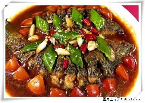 来广西旅游必吃这20道桂菜，不然就白来广西啦！ - 贺州生活资讯 - 贺州28生活网 hezhou.28life.net