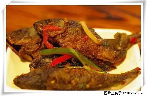 来广西旅游必吃这20道桂菜，不然就白来广西啦！ - 贺州生活资讯 - 贺州28生活网 hezhou.28life.net