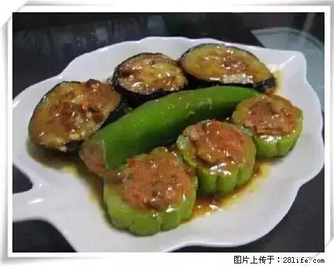来广西旅游必吃这20道桂菜，不然就白来广西啦！ - 贺州生活资讯 - 贺州28生活网 hezhou.28life.net
