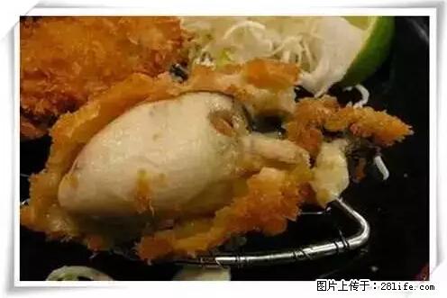来广西旅游必吃这20道桂菜，不然就白来广西啦！ - 贺州生活资讯 - 贺州28生活网 hezhou.28life.net