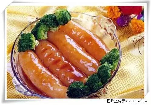 来广西旅游必吃这20道桂菜，不然就白来广西啦！ - 贺州生活资讯 - 贺州28生活网 hezhou.28life.net