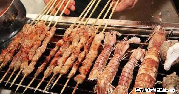原来它这么毒，然而竟然满大街都是.... - 贺州生活资讯 - 贺州28生活网 hezhou.28life.net