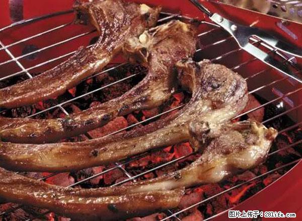 原来它这么毒，然而竟然满大街都是.... - 贺州生活资讯 - 贺州28生活网 hezhou.28life.net