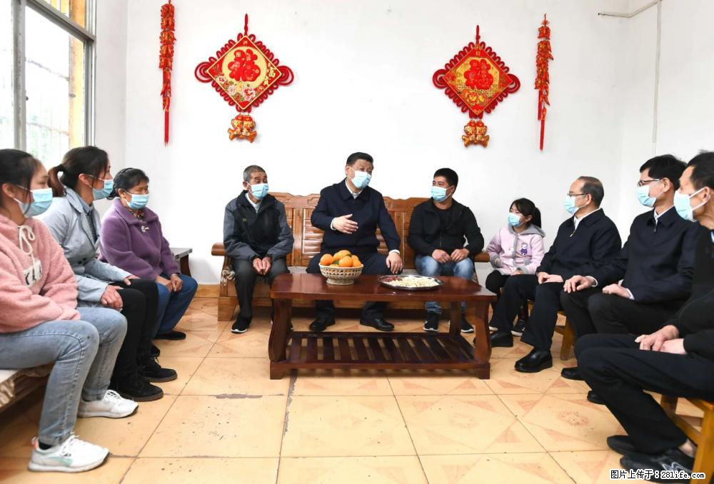 习近平赴广西考察调研 - 贺州生活资讯 - 贺州28生活网 hezhou.28life.net