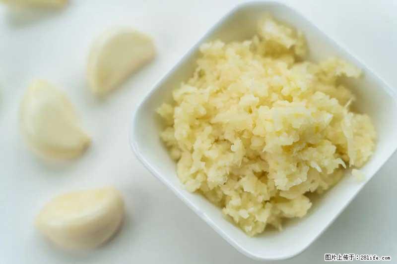 抗菌消炎、护肝健脾！这种“天然青霉素”就在你家餐桌上，春季吃正合适 - 贺州生活资讯 - 贺州28生活网 hezhou.28life.net