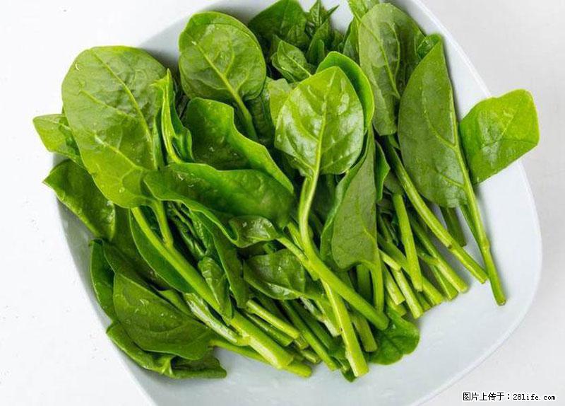 这些蔬菜是“天然钙片”，这6种被医生重点推荐 - 贺州生活资讯 - 贺州28生活网 hezhou.28life.net