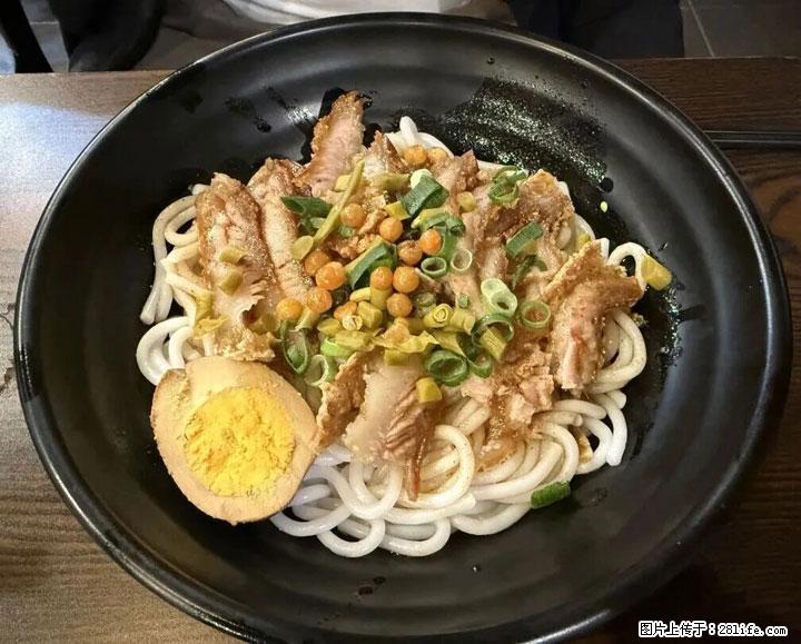 桂林米粉：承载乡愁与文化传承的美食 - 贺州生活资讯 - 贺州28生活网 hezhou.28life.net