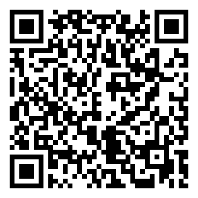 移动端二维码 - 广西春辉黑白根生产基地 www.shicai16.com - 贺州分类信息 - 贺州28生活网 hezhou.28life.net