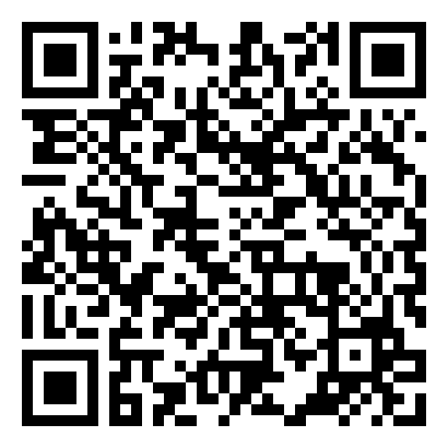 移动端二维码 - 灌阳县文市镇春辉石材厂 www.shicai18.com - 贺州分类信息 - 贺州28生活网 hezhou.28life.net