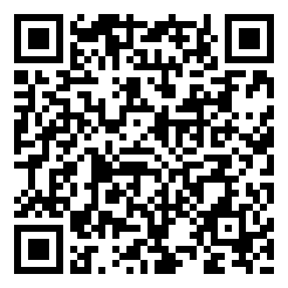 移动端二维码 - 广西三象建筑安装工程有限公司：广西贺州市昭平桂江幸福里工程 - 贺州分类信息 - 贺州28生活网 hezhou.28life.net
