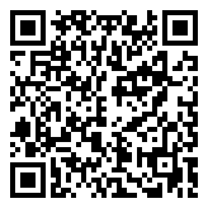 移动端二维码 - 广西三象建筑安装工程有限公司：广西桂林市龙胜酒店项目 - 贺州分类信息 - 贺州28生活网 hezhou.28life.net