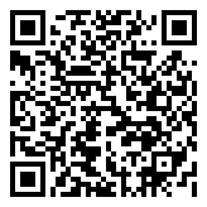 移动端二维码 - 广西三象建筑安装工程有限公司：广西桂林市时代广场项目 - 贺州分类信息 - 贺州28生活网 hezhou.28life.net