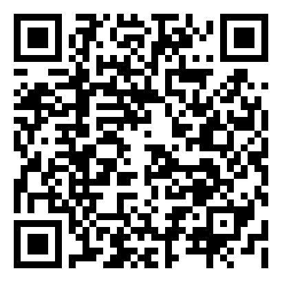 移动端二维码 - 灌阳县文市镇远洋石材总厂 shicai158.julong5.com - 贺州分类信息 - 贺州28生活网 hezhou.28life.net