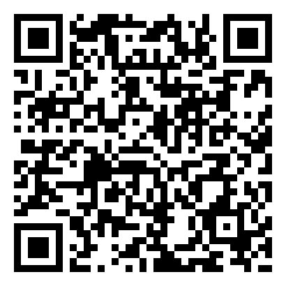 移动端二维码 - 广西远洋黑白根生产基地 shicai9.julong5.com - 贺州分类信息 - 贺州28生活网 hezhou.28life.net