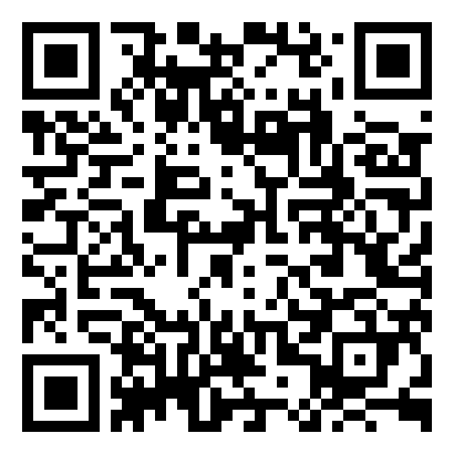 移动端二维码 - 灌阳县文市镇万达石材厂 www.shicai3.cn - 贺州分类信息 - 贺州28生活网 hezhou.28life.net