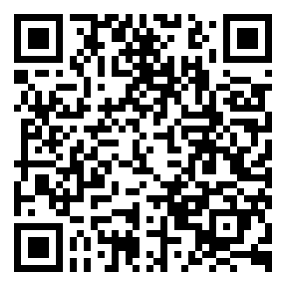 移动端二维码 - 广西万达黑白根生产基地 www.shicai68.com - 贺州分类信息 - 贺州28生活网 hezhou.28life.net