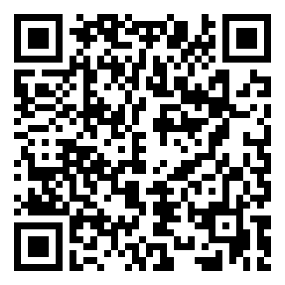 移动端二维码 - 广西三和石材有限公司 shicai6.julong5.com - 贺州分类信息 - 贺州28生活网 hezhou.28life.net