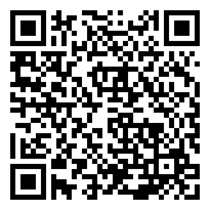 移动端二维码 - 广西碧欧生态环境材料股份有限公司 bioeem.julong5.com - 贺州分类信息 - 贺州28生活网 hezhou.28life.net
