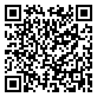 移动端二维码 - 广西线条电梯门套加工厂 www.shicai19.com - 贺州分类信息 - 贺州28生活网 hezhou.28life.net