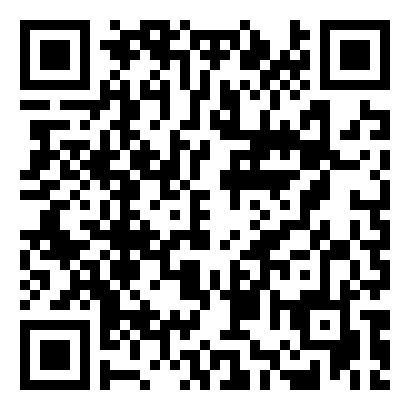 移动端二维码 - 灌阳县文市镇永发石材厂 www.shicai89.com - 贺州分类信息 - 贺州28生活网 hezhou.28life.net