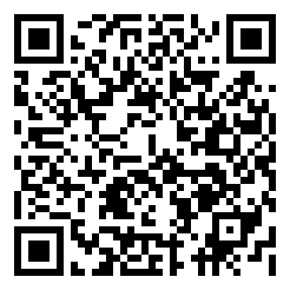 移动端二维码 - 青石 - 灌阳县文市镇永发石材厂 www.shicai89.com - 贺州分类信息 - 贺州28生活网 hezhou.28life.net