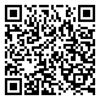 移动端二维码 - 黑山石 - 灌阳县文市镇永发石材厂 www.shicai89.com - 贺州分类信息 - 贺州28生活网 hezhou.28life.net
