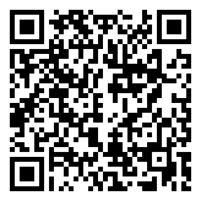 移动端二维码 - 路沿石 - 灌阳县文市镇永发石材厂 www.shicai89.com - 贺州分类信息 - 贺州28生活网 hezhou.28life.net
