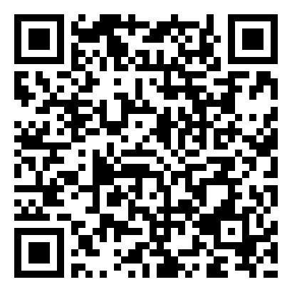 移动端二维码 - 地铺石 - 灌阳县文市镇永发石材厂 www.shicai89.com - 贺州分类信息 - 贺州28生活网 hezhou.28life.net