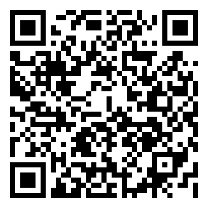 移动端二维码 - 栏杠 - 灌阳县文市镇永发石材厂 www.shicai89.com - 贺州分类信息 - 贺州28生活网 hezhou.28life.net