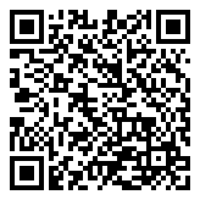 移动端二维码 - 墓石 - 灌阳县文市镇永发石材厂 www.shicai89.com - 贺州分类信息 - 贺州28生活网 hezhou.28life.net