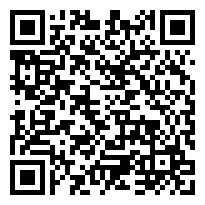 移动端二维码 - 文化石 - 灌阳县文市镇永发石材厂 www.shicai89.com - 贺州分类信息 - 贺州28生活网 hezhou.28life.net