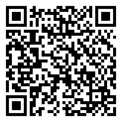 移动端二维码 - 工程板 - 灌阳县文市镇永发石材厂 www.shicai89.com - 贺州分类信息 - 贺州28生活网 hezhou.28life.net