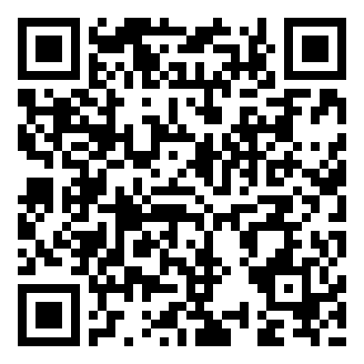 移动端二维码 - 芝麻灰 - 灌阳县文市镇永发石材厂 www.shicai89.com - 贺州分类信息 - 贺州28生活网 hezhou.28life.net