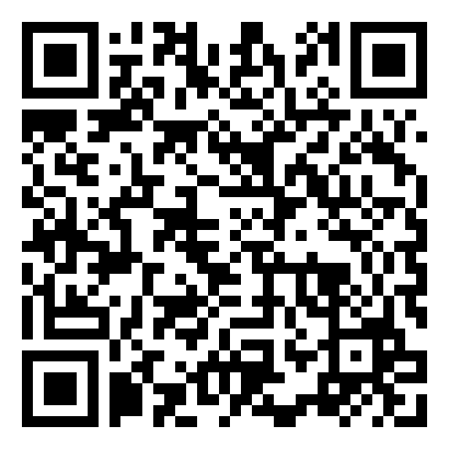 移动端二维码 - 【广西华晟黑白根生产基地】shicai188.julong5.com 专业供应黑白根、广西白、金镶玉 - 贺州分类信息 - 贺州28生活网 hezhou.28life.net