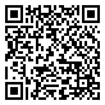 移动端二维码 - 【寻人启事】图中唐铭浩于2025年08月04日上午11:00左右在桂林市临桂区大律街154号附近走失 - 贺州分类信息 - 贺州28生活网 hezhou.28life.net