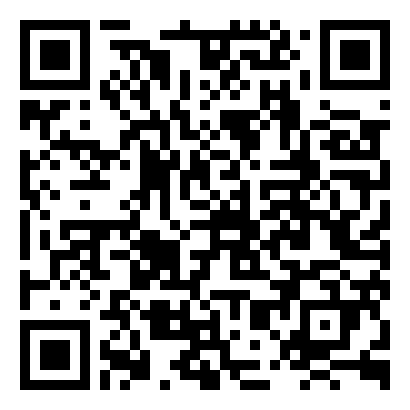 移动端二维码 - 【桂林三象建筑材料有限公司】专业生产EPS、GRC构件 - 贺州分类信息 - 贺州28生活网 hezhou.28life.net