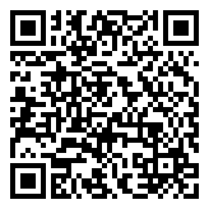 移动端二维码 - 【灌阳县文市镇华晟黑白根石材厂】www.shicai08.com 专业供应黑白根、广西白、金镶玉等 - 贺州分类信息 - 贺州28生活网 hezhou.28life.net