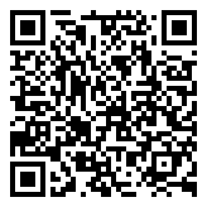 移动端二维码 - 广西桂林平乐桥亭【柿饼之乡】2025年纯手工制作、无任何添加剂的第一批柿饼准备上市了，欢迎联系订购！ - 贺州分类信息 - 贺州28生活网 hezhou.28life.net