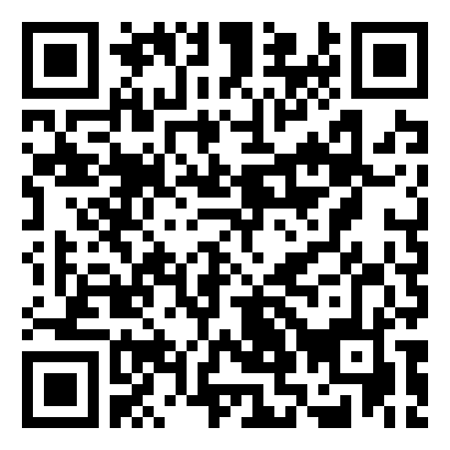 移动端二维码 - 市中心 免停车费 免物业费 家电家具齐全 小区安全 安静 - 贺州分类信息 - 贺州28生活网 hezhou.28life.net