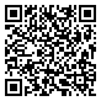 移动端二维码 - 城西靓房 经济实惠 全城醉低 家具齐全 看房、停车方便 - 贺州分类信息 - 贺州28生活网 hezhou.28life.net