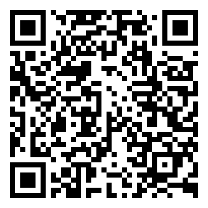 移动端二维码 - 业主空房出租 市中心黄京地段电梯房 价格实惠 楼层好 采光足 - 贺州分类信息 - 贺州28生活网 hezhou.28life.net