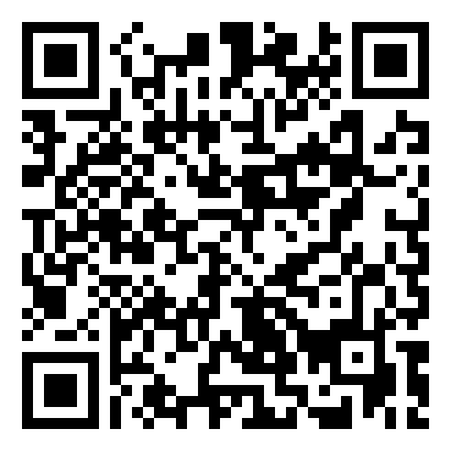 移动端二维码 - 业主急租,要求租客爱干净,看房方便。 - 贺州分类信息 - 贺州28生活网 hezhou.28life.net