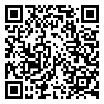 移动端二维码 - 湖广对面的大学生公寓附近的创业园，家具齐全方便看房 - 贺州分类信息 - 贺州28生活网 hezhou.28life.net